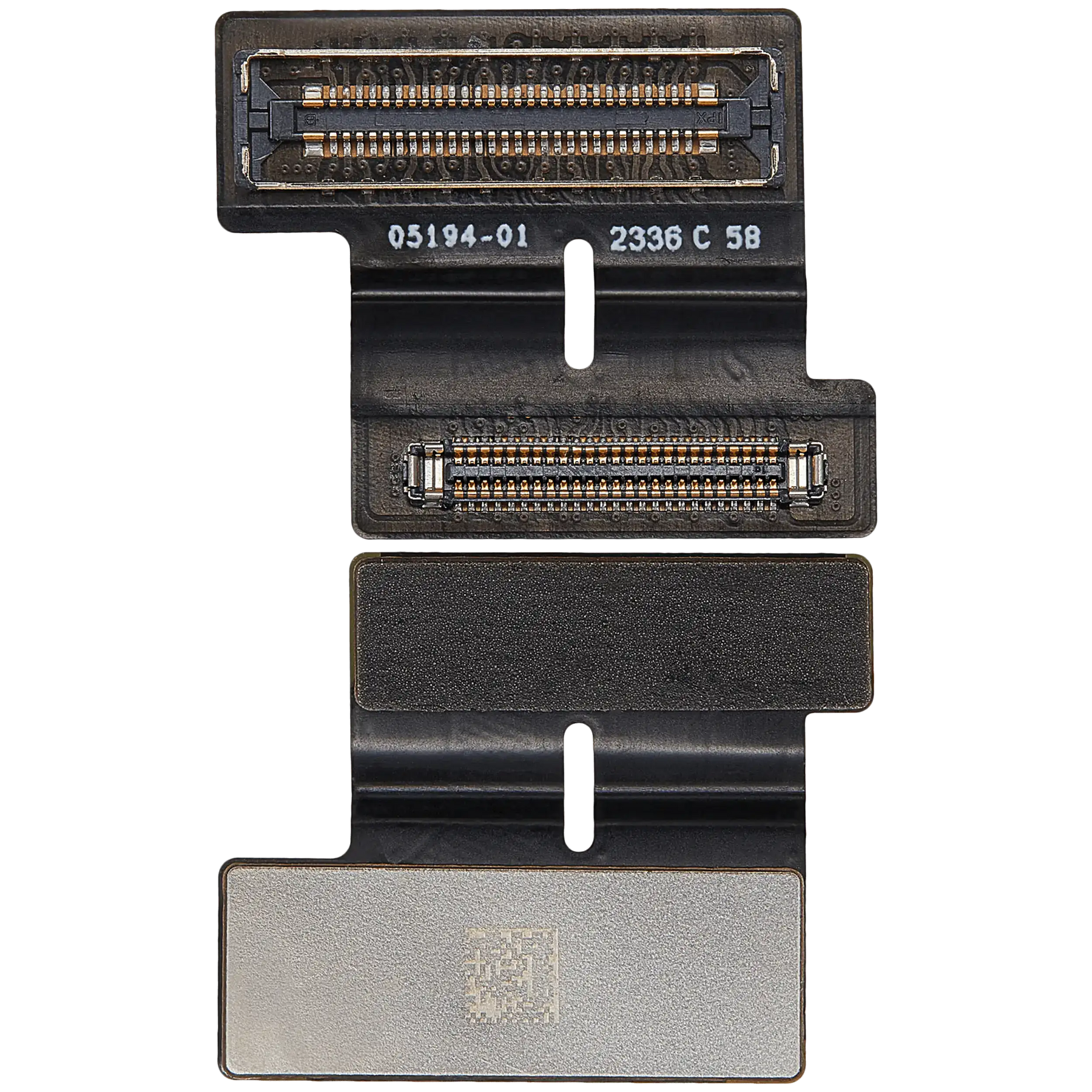 Daughter Board Cable For MacBook Air 13" (A3113 / Mid 2024 / A3240 / Early 2025)