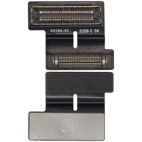Daughter Board Cable For MacBook Air 13" (A3113 / Mid 2024 / A3240 / Early 2025)