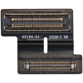 Daughter Board Cable Compatible For MacBook Air 13"(A3113 / Mid 2024)