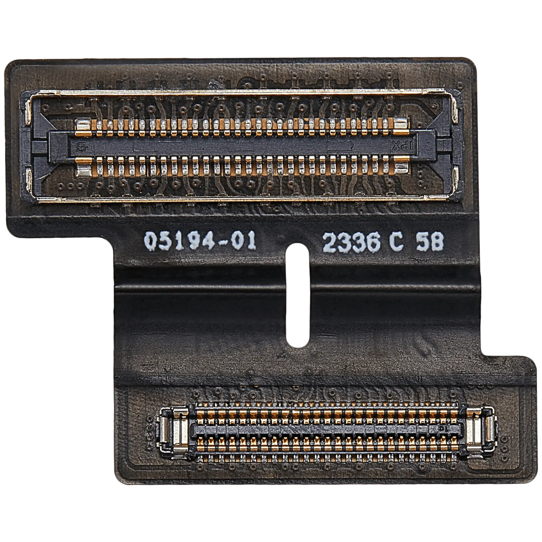 Daughter Board Cable For MacBook Air 13" (A3113 / Mid 2024 / A3240 / Early 2025)