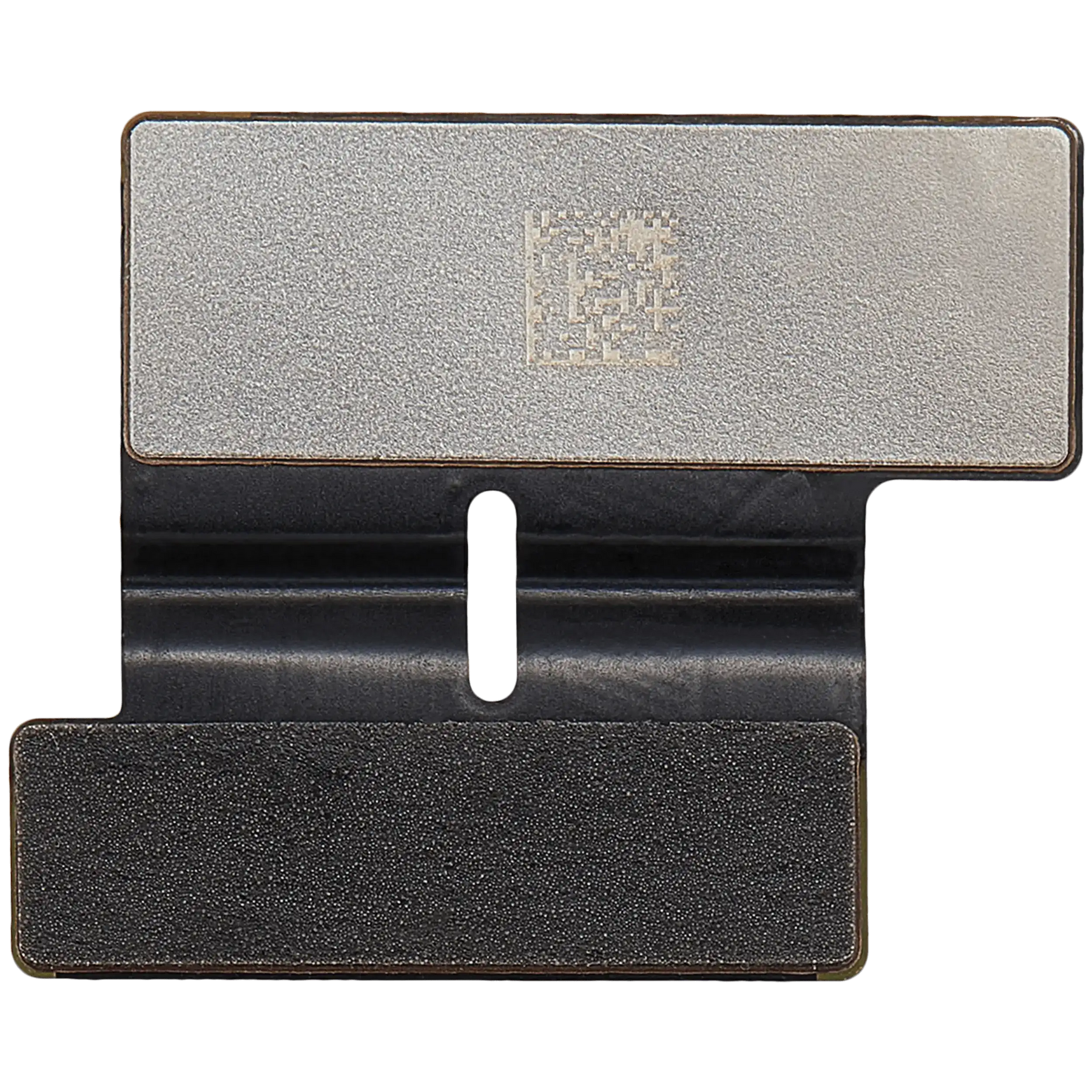 Daughter Board Cable Compatible For MacBook Air 13"(A3113 / Mid 2024)