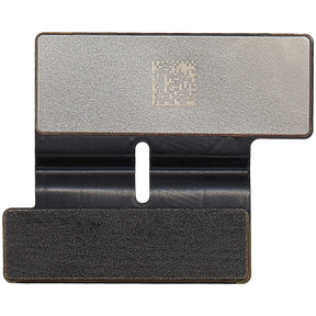 Daughter Board Cable Compatible For MacBook Air 13"(A3113 / Mid 2024)