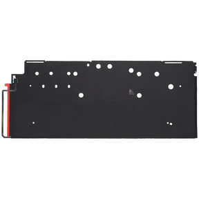 Keyboard Backlight Only Compatible For MacBook Air 13"(A2681 / Mid 2022 / A3113 / Mid 2024)/ Air 15"(A2941 / Mid 2023 / A3114 / Mid 2024)