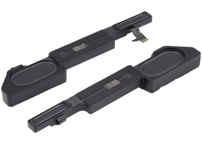 Left & Right Loudspeaker For MacBook Pro 14" A2442 (2021) Pro / Max / A2779 (2023) / A2918 (2023) / A2992 (2023) / A3112 (2024) / A3401 (2024) Pro / A3185 (2024) Max