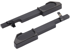 Left & Right Loudspeaker For MacBook Pro 14" A2442 (2021) Pro / Max / A2779 (2023) / A2918 (2023) / A2992 (2023) / A3112 (2024) / A3401 (2024) Pro / A3185 (2024) Max