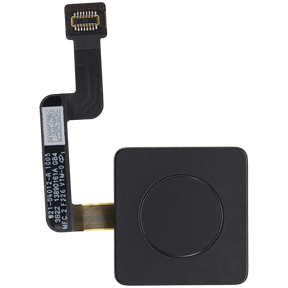 Power Button Cable Compatible For MacBook Air 13"(A2681 / Mid 2022 / A3113 / Mid 2024)/ Air 15"(A2941 / Mid 2023 / A3114 / Mid 2024)