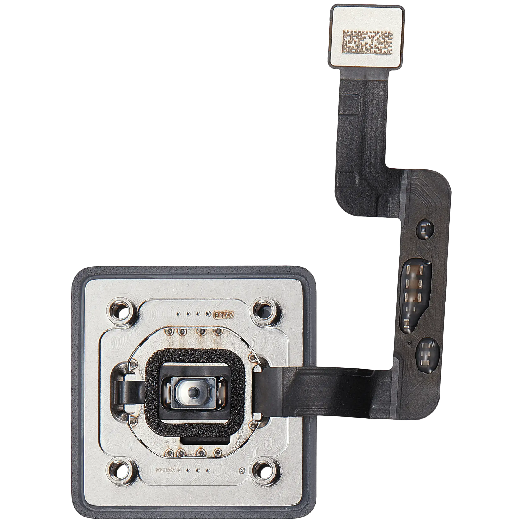 Power Button Cable Compatible For MacBook Air 13"(A2681 / Mid 2022 / A3113 / Mid 2024)/ Air 15"(A2941 / Mid 2023 / A3114 / Mid 2024)