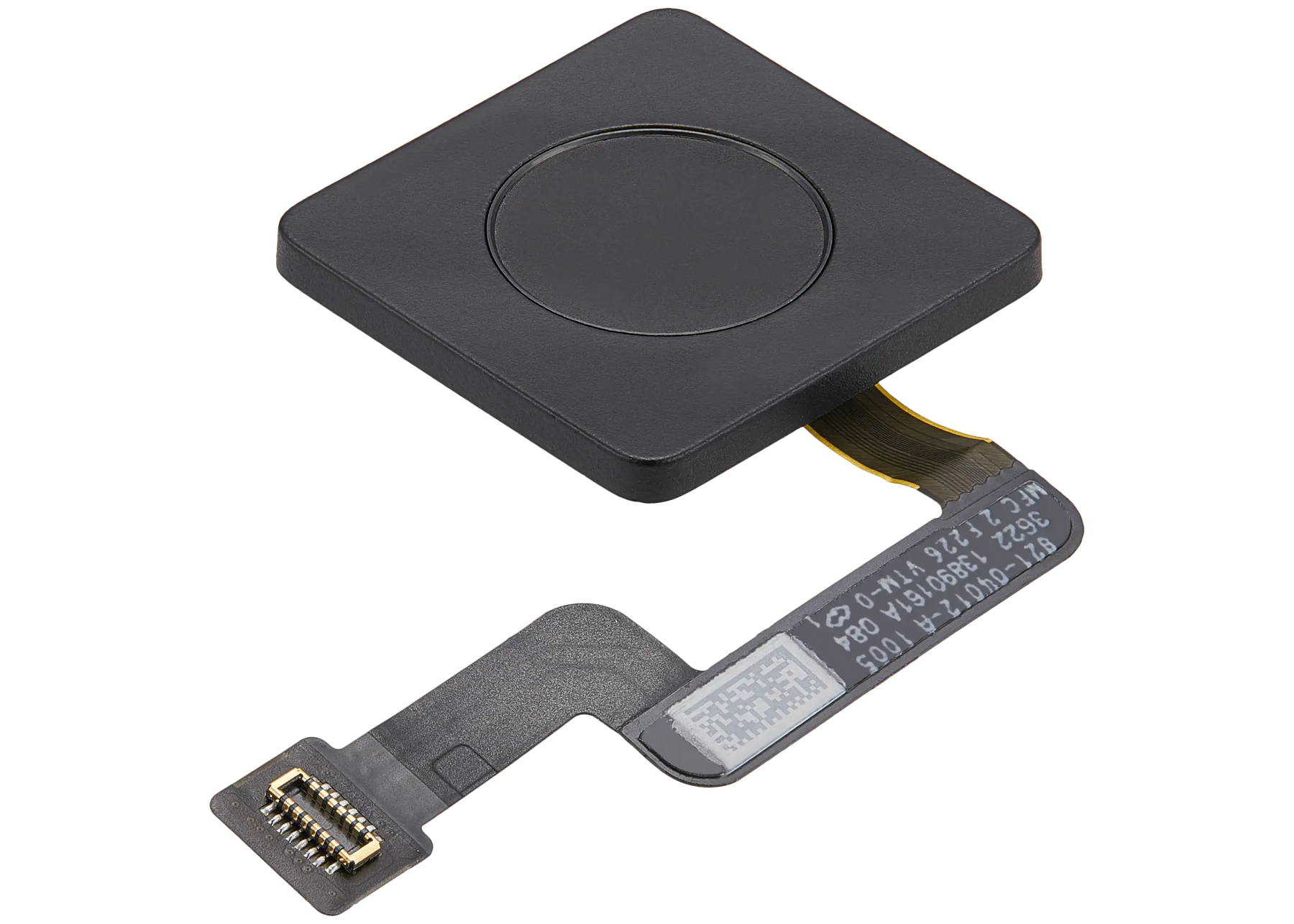 Power Button Cable Compatible For MacBook Air 13"(A2681 / Mid 2022 / A3113 / Mid 2024)/ Air 15"(A2941 / Mid 2023 / A3114 / Mid 2024)