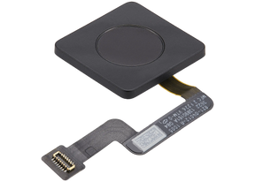 Power Button Cable Compatible For MacBook Air 13"(A2681 / Mid 2022 / A3113 / Mid 2024)/ Air 15"(A2941 / Mid 2023 / A3114 / Mid 2024)