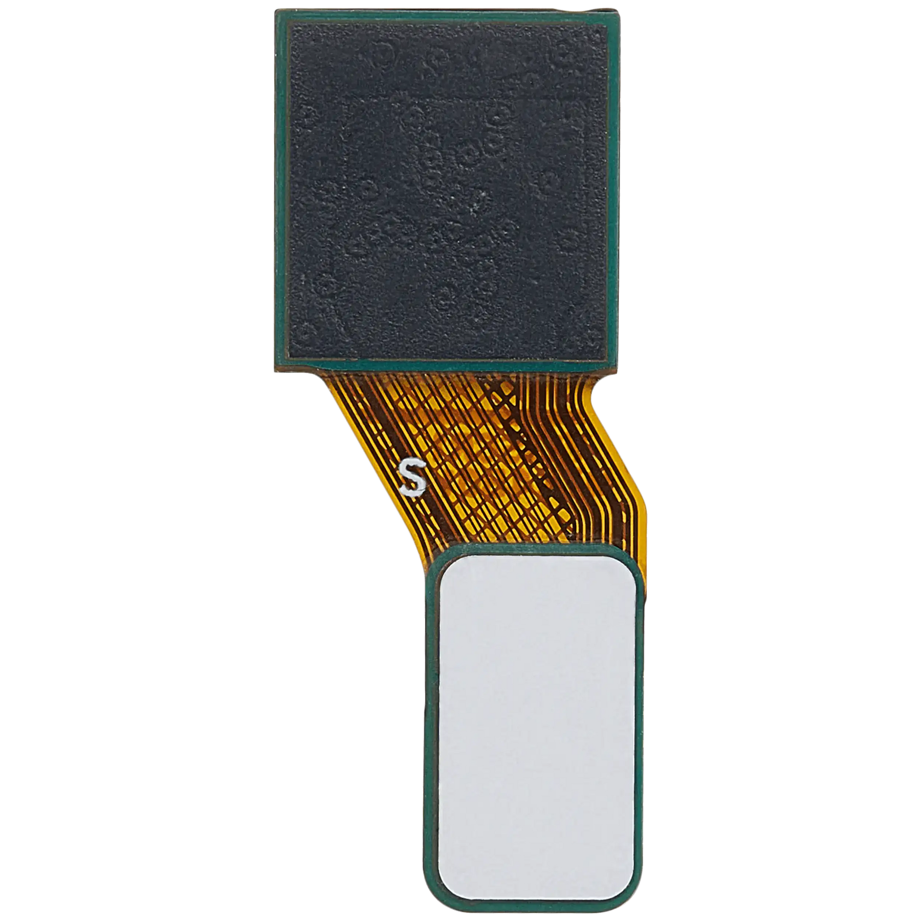 Front Camera Compatible For Samsung Galaxy A26 5G (A266 / 2025) (Premium)