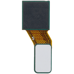 Front Camera Compatible For Samsung Galaxy A26 5G (A266 / 2025) (Premium)