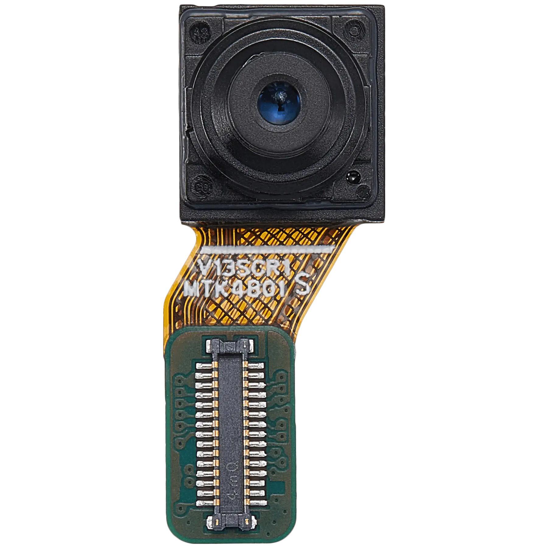 Front Camera Compatible For Samsung Galaxy A26 5G (A266 / 2025) (Premium)