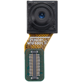 Front Camera Compatible For Samsung Galaxy A26 5G (A266 / 2025) (Premium)