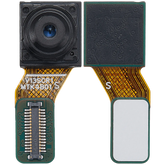 Front Camera Compatible For Samsung Galaxy A26 5G (A266 / 2025) (Premium)