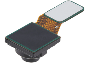 Front Camera Compatible For Samsung Galaxy A26 5G (A266 / 2025) (Premium)