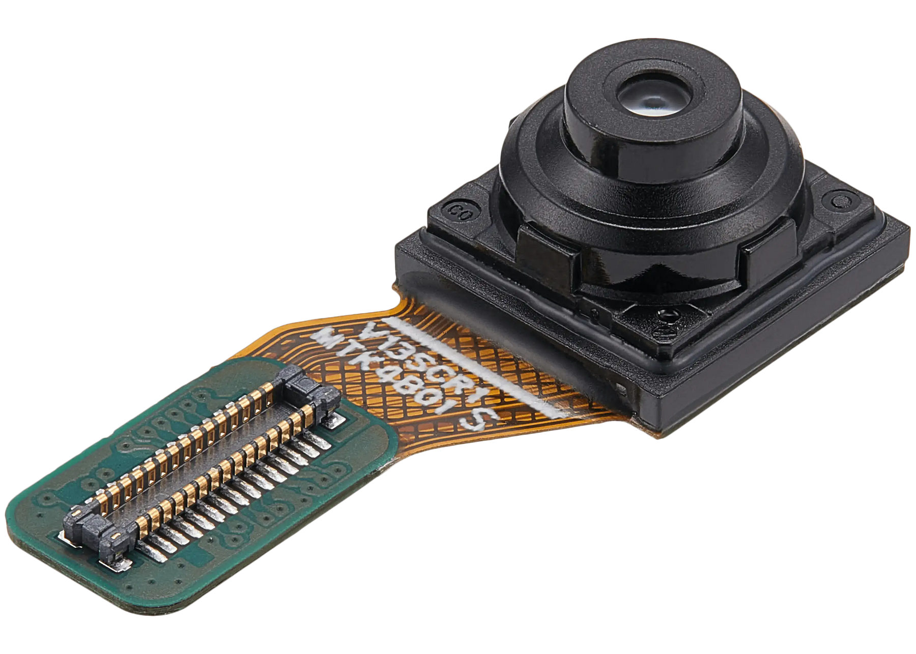 Front Camera Compatible For Samsung Galaxy A26 5G (A266 / 2025) (Premium)