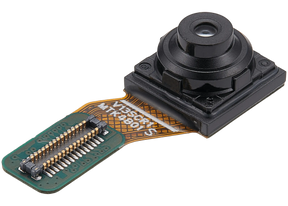 Front Camera Compatible For Samsung Galaxy A26 5G (A266 / 2025) (Premium)