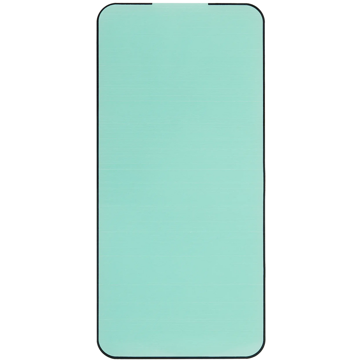 LCD Adhesive Tape Compatible For Samsung Galaxy S24 FE 5G