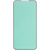 LCD Adhesive Tape Compatible For Samsung Galaxy S24 FE 5G