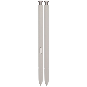 Stylus Pen Compatible For Samsung Galaxy S25 Ultra (Aftermarket) (Titanium Jet Black)