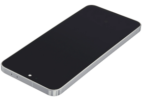 Replacement OLED Assembly With Frame Compatible For Samsung Galaxy A56 5G (A566 / 2025) (Refurbished) (Olive)