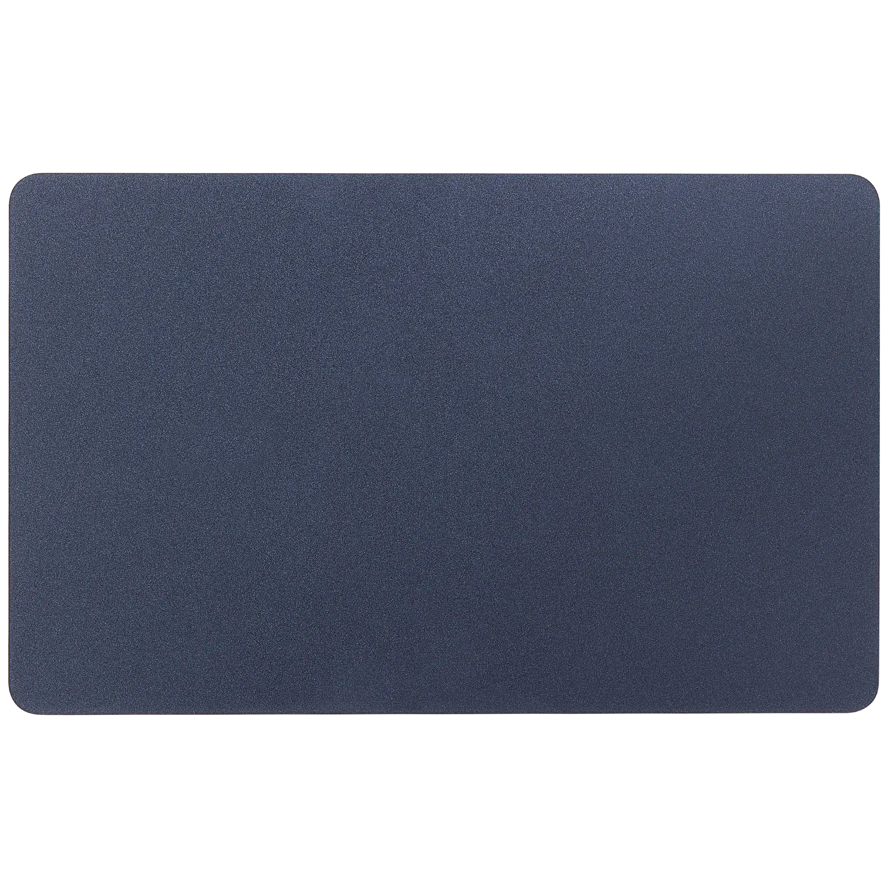 Trackpad Compatible For MacBook Air 13" (A3113 / Mid 2024)(Midnight)