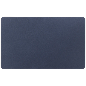 Trackpad Compatible For MacBook Air 13" (A3113 / Mid 2024)(Midnight)