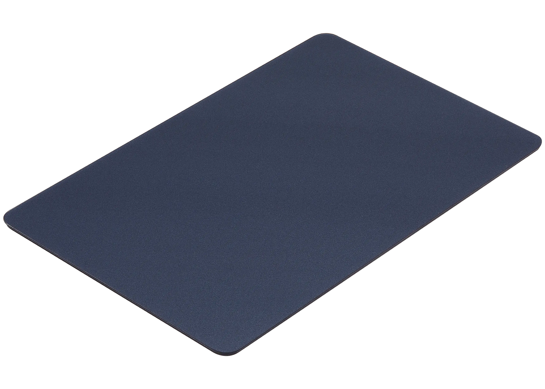 Trackpad Compatible For MacBook Air 13" (A3113 / Mid 2024)(Midnight)