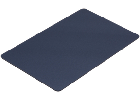 Trackpad Compatible For MacBook Air 13" (A3113 / Mid 2024)(Midnight)