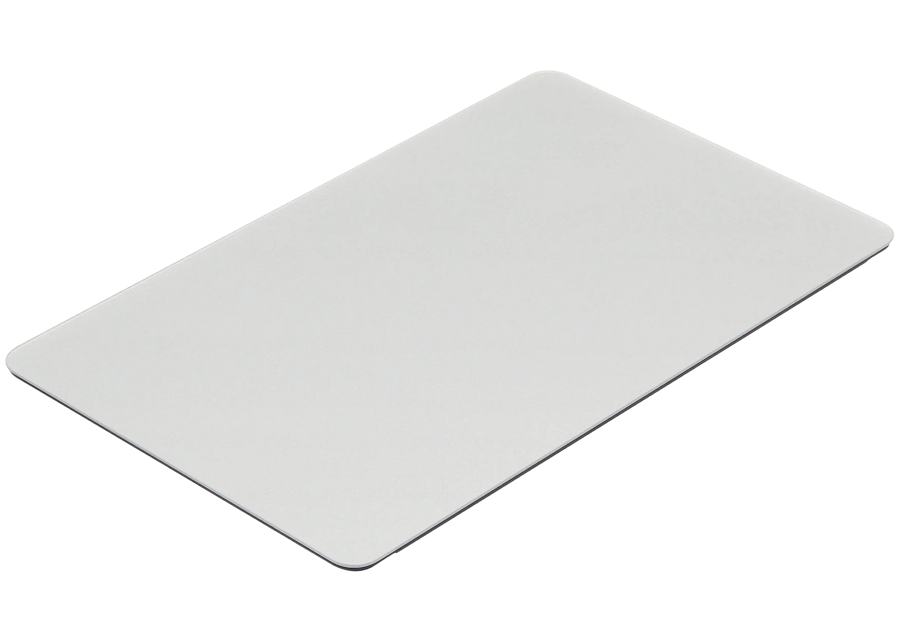Trackpad Compatible For MacBook Air 13" (A3113 / Mid 2024)(Silver)
