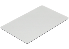 Trackpad For MacBook Air 13" (A3113 / Mid 2024 / A3240 / Early 2025) (Silver)