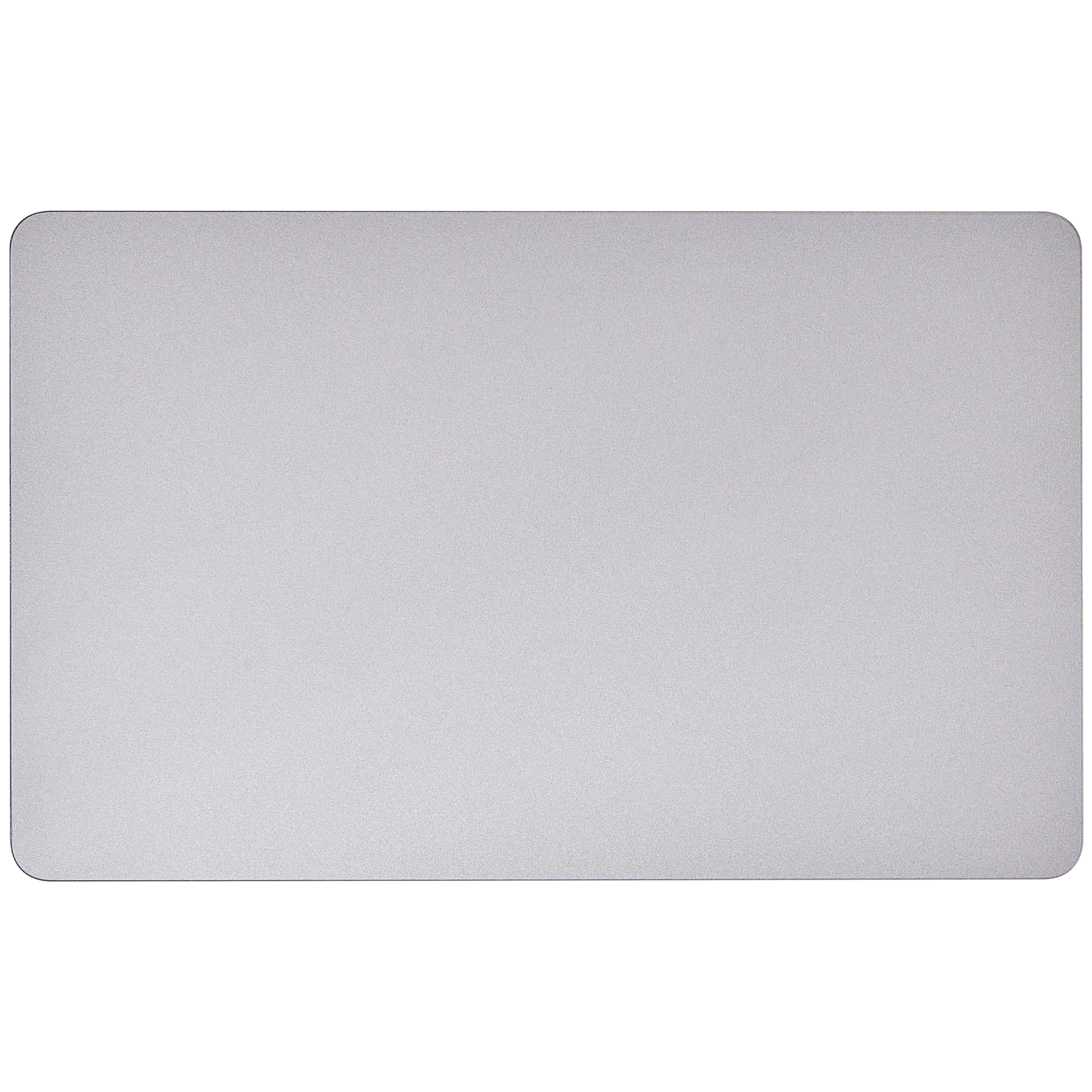 Trackpad Compatible For MacBook Air 13" (A3113 / Mid 2024)(Space Gray)