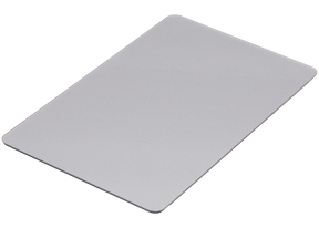 Trackpad Compatible For MacBook Air 13" (A3113 / Mid 2024)(Space Gray)