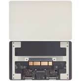 Trackpad Compatible For MacBook Air 13" (A3113 / Mid 2024)(Starlight)