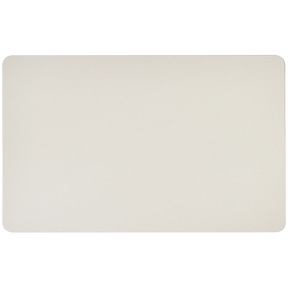 Trackpad Compatible For MacBook Air 13" (A3113 / Mid 2024)(Starlight)