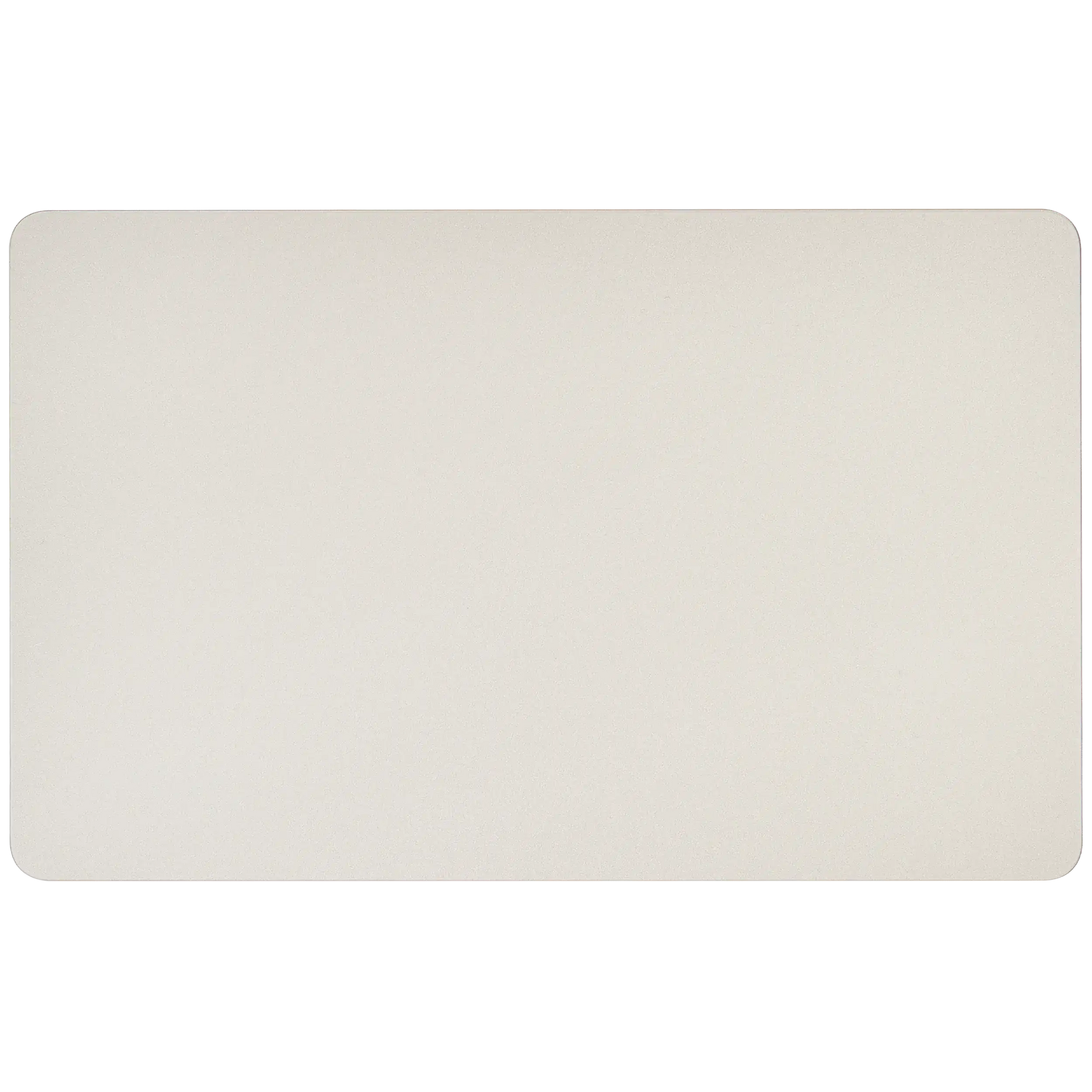 Trackpad For MacBook Air 13"(A3113 / Mid 2024 / A3240 / Early 2025) (Starlight)