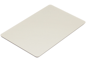 Trackpad Compatible For MacBook Air 13" (A3113 / Mid 2024)(Starlight)