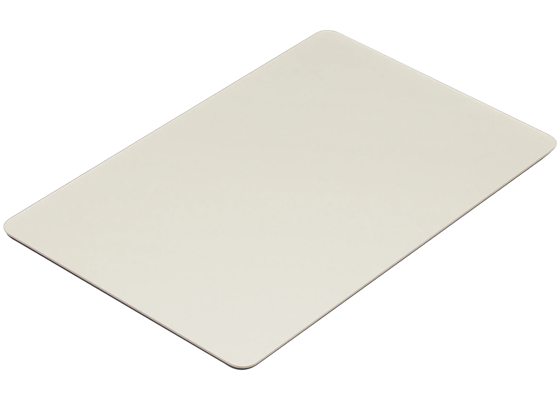 Trackpad For MacBook Air 13"(A3113 / Mid 2024 / A3240 / Early 2025) (Starlight)