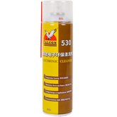 530 Contact Cleaner Spray 550ml (Falcon)