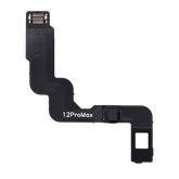ID FACE Flex Cable Compatible For iPhone 12 Pro Max (Qianli)