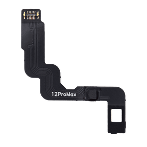 ID FACE Flex Cable Compatible For iPhone 12 Pro Max (Qianli)