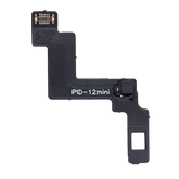 Dot Projector Flex Cable Compatible For iPhone 12 Mini (Use For ID Face) (Soldering Required) (Qianli)