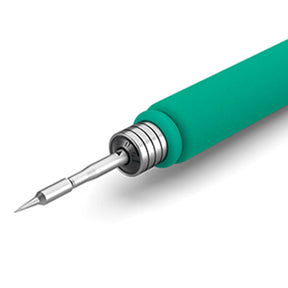 C210-020 Conical Cartridge Solder Tip (JBC)
