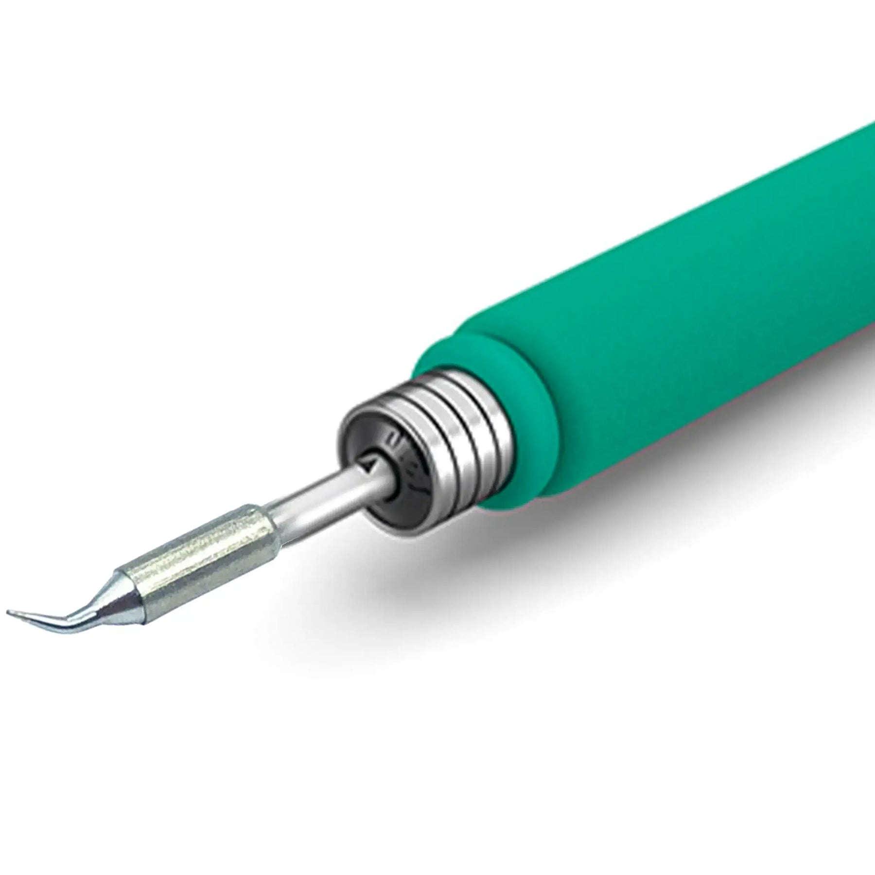 C245-029 Cartridge Bent Solder Tip (JBC)