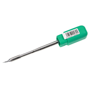 C245-029 Cartridge Bent Solder Tip (JBC)