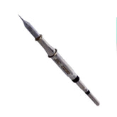 C115-126 Cartridge Conical Solder Tip (JBC)
