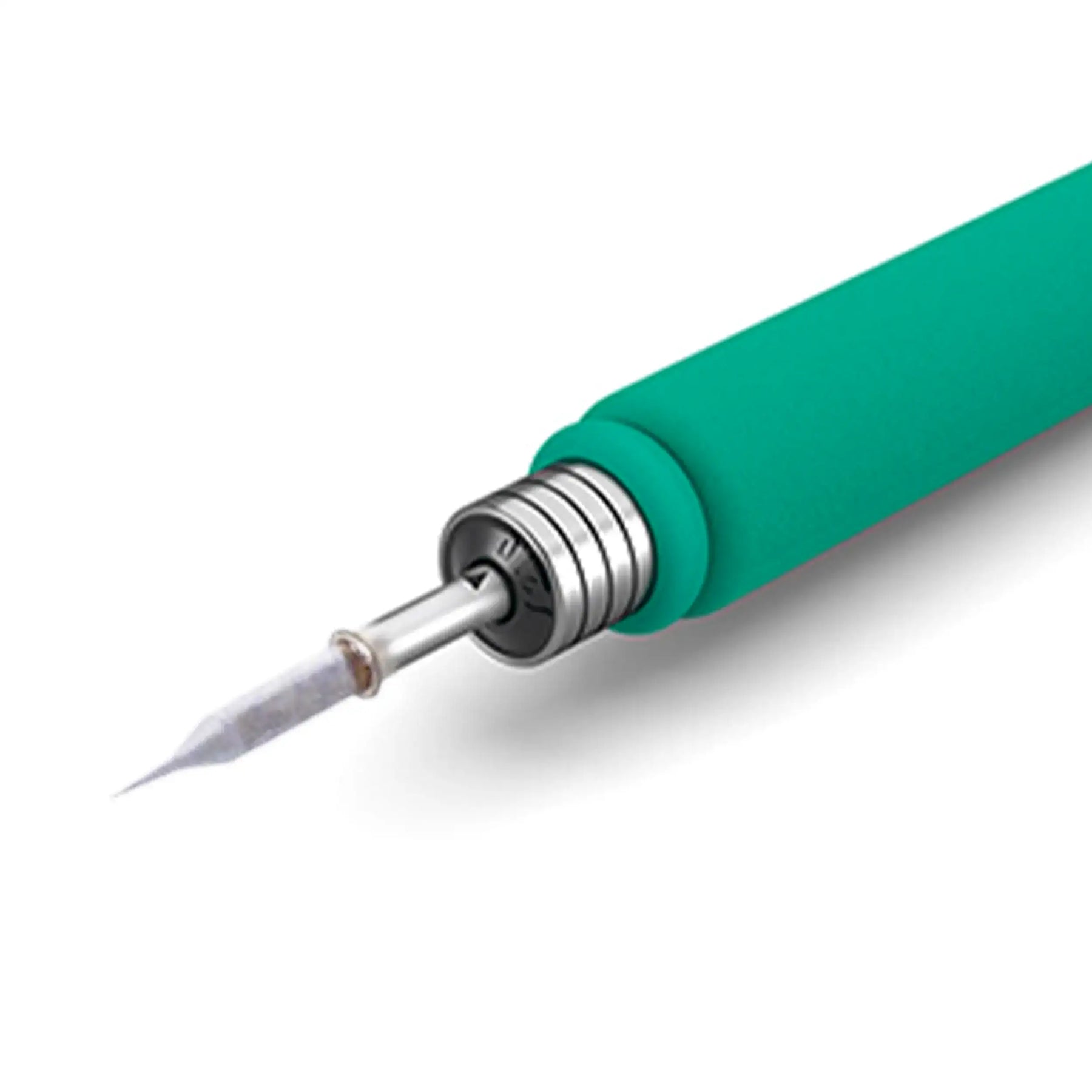 C115-126 Cartridge Conical Solder Tip (JBC)