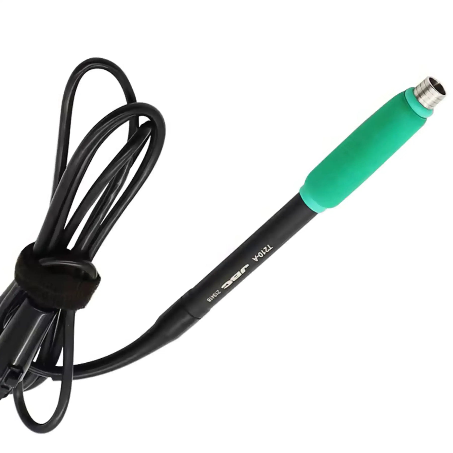 T210-A Precision Purpose Handle (JBC)