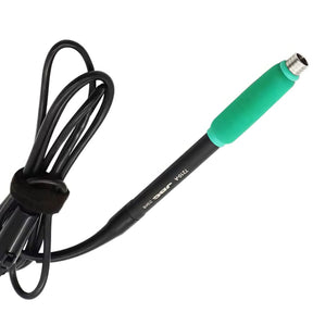 T210-A Precision Purpose Handle (JBC)