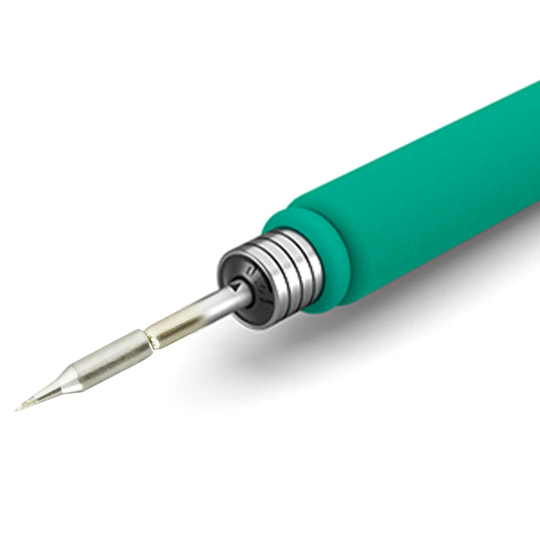 C210-023 Cartridge Chisel Solder Tip (JBC)